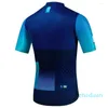 Racing Jackets Cycling Jersey Team Summer Short Sleeve Man Downhill MTB Bicycle Clothing Ropa Ciclismo Maillot Quick Dry Bike