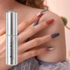 Nail Polish 2022 5ml Matte Water-proof Dry Quickly Good Sealing Performance Autumn Winter For Beauty