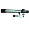 Telescope F40400 Student High-Powered Astronomical HD Finder Child Adult Deep Space Stargazing