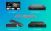 L5B83G Afstandsbedieningen Smart Home Fire TV L5B83H Voor Alexa Amazon Stick 4k Spraakbesturing Stick/Cube /Fire Cube