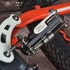 Outils Kit de réparation de vélo vtt clé hexagonale vélo tournevis outil levier de pneu Allen VTT outils multifonctions 221025
