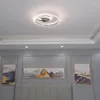 Kroonluchters mode chroom/goud vergulde led kroonluchter voor woonkamer slaapkamer studeerkamer huis Deco AC90-260V moderne armaturen