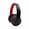 Wireless Bluetooth Headband Headphones Sport MP3 MP4 Stereo Earphones Noise Cancelling Headband Headphone