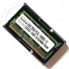 Suresdram DDR3 SODIMM RAMS 8GB 1866MHz Laptop Memoria 2RX8 PC3L-14900S-13S-3 MICON-chipset
