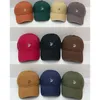 Designer Cap Mens Baseball Caps Snapbacks Summer Hats Fashion Street Pink Hat Spring Spring Sport Casual Dome Casquette 10 Colors Hot