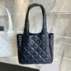 Totes Prabag die Einkaufstasche Dreieck Rhombus Designer-Taschen Frauen Schwarz Leder Handtasche Handtasche Handtasche mit Umhängetaschen Crossbody Mode-Geldbörsen 221017