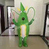 Performance Marine life prawn crab Mascot Costumes Carnival Hallowen Gifts Unisex Outdoor Advertising Outfit Suit Holiday Celebration Cartoon Character Outfits