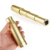 Télescope Zoomable 25x40 Spyglass réglable tenu dans la main pour les enfants de navigation de randonnée de voyage