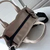 Totes Tote Bag Totes Designer Handbag Women Fashion Shopper Shoulder Handbags high quality 26/20/13cm 220805