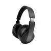 Écouteur de bandeau Bluetooth sans fil Sport MP3 MP4 Écouteurs stéréo Amélioration du bandeau Casse-tête