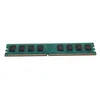 PC2-6400 800Mhz 240Pin 1.8V Desktop DIMM Memory RAM For AMD