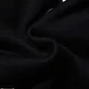2022 Moda masculino moletons da primavera Pullover de sulocolador de moletom com capuz Sports Sports Sports Windbreaks Coats femininos Designer Fleece Roupas Sportsuit Ruithsuit