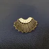 Distintivo Spilla Collare Distintivo Spille Smaltate In Metallo Femminismo Spille Distintivo Femminile Commercio All'ingrosso