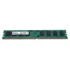 PC2-6400 800Mhz 240Pin 1.8V Desktop DIMM Memory RAM For AMD