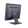 ANMITE 15 "Touch TFT LCD Monito