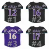 Maillot de Baseball Randy Johnson, série mondiale 2001, Luis Gonzalez, Curt Schilling, Craig Counsell, Tony Womack, Matt Williams, Steve