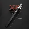 Keychains Animation Eren Sword Keychain Attack On Titan With Holder Couting Legion Keyring Giant Wings Of Liberty dom Key Chai3988872