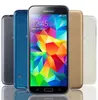 Refurbished Origianl Samsung Galaxy S5 G900F 51 inch Quad Core 2GB RAM 16GB ROM 4G LTE Unlocked Phone DHL 1pcs1430963