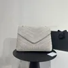 Nubuck Leather Envelope сумки женский мессенджер сумочки цепные сумки для плеча золото винтаж