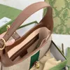 Women Shoulder bags Cross body Tote Wallets Handbags High quality Luxury Hobo Crossbody bag Purses Backpack