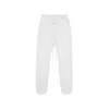 مصمم السراويل للرجال Ess joggers Womens Mens Long Tweatpant assential الركض العاكس بوتون بوتون بوتس 8s