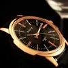 Yazole Marque De Luxe Célèbre Hommes Montres D'affaires Hommes Montre Homme Horloge De Mode Montre À Quartz Relogio Masculino reloj hombre 2021 H1012