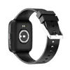 Yezhou Sport Wear Ultra Smart Watch 2022 Bezprzewodowe ładowanie smartwatch 44 mm Bluetooth zegarki mężczyzn Bransoletka fitness Bransoletka niestandardowa zegarek na iPhone