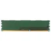 1600 MHz Desktop Memory RAM PC3-12800 1.5V 240 PIN DIMM Computer volledig compatibel