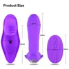 sex toy massager Vibrator Heating Sucking Dildo Female g Spot Clitoris Stimulator Wireless Remote Control Toys for Women Coupl7079153