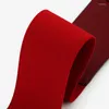 Belts Leather For Women Wide Stretch Elastic Waist Belt Fashion Genuine Waistband Cummerbunds Designer Dress