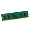 RAM-geheugen 2400 MHz PC4-19200 4 Deeltjes 1.2V DIMM Memoria voor desktop