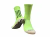 Soccer Socks Anti Slip Women's football socks Men Cotton Calcetines sport socks The Same Type As The Trusox FY0231 bb1114