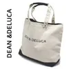 Японский декан ДеЛука холст сумки мода мода одно плечо. Большая сумка классическая женская сумка 220824