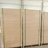 Multi layer board moisture-proof and insect proof furniture board cabinet plywood factory wholesale customization