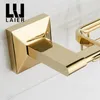 Kitchen Faucets Vidric To Seoul Hao Jin-wide Copper Network Soap Racks Bathroom Metal Pendant Bracket