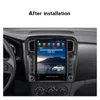 Android 11 Car DVD Radio Multimedia Video Player para Renault Logan 2 Sandero 2 2012 - 2019 2 DIN GPS NAVEGAÇÃO Estéreo Bt