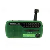 radios portables