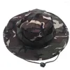 Radsportkappen Marke Milit￤r Tarn Tarnhone Hats 3Color