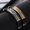 Bangle ZG سوار منتجات Trending للرجال والنساء سحر السيليكون من التيتانيوم الصلب الكوري المجوهرات العصرية للجنسين