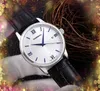 Luxus automatische mechanische Uhr 38mm Frauen Männer Liebhaber Armband mineralverstärktes Glas Kristallspiegel Business Freizeit Uhr Armbanduhr reloj de lujo