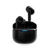 Wireless Bluetooth no ouvido Ruído cancelando fones de ouvido esportes MP3 MP4 Bandada de cabeça estéreo para capa de telefone celular Business Business