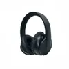 Draadloze Bluetooth -hoofdband hoofdtelefoon Sport Mp3 MP4 Stereo oortelefoons ruisonderdrukking hoofdband hoofdtelefoon