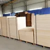 The specifications and dimensions of building decorative boards for construction of site works can be customized