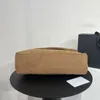 Nubuck Leather Envelope сумки женский мессенджер сумочки цепные сумки для плеча золото винтаж