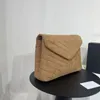 Nubuck deri zarf çantaları kadınlar messenger çantalar zincir çantalar omuz çanta altın vintage donanım büyük flip cüzdan kalitesi