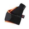 Handledsst￶d 1 par viktlyftande armbandssport professionell tr￤ning handl rem andas andning artrit sprain protector