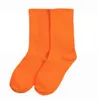 Designer Mens and Womens Socks Five Brands of Luxurys Sports Sock Winter Net Letter Knit Sock Cotton With Boxes High Quality 20223256538