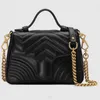 Luxury Designer Women Shoulder Bags handbags Crossbody Imitation Brand Crossbody Totes waist clutch purse Fashion Square Chain Letters class
