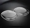 Para AirPods Accesorios de auriculares de cabeza de cabeza Max Case de protecci￳n de silicona s￳lida transparente TPU