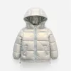 cappotto inverno per bambini cappotti per bambini giacche da ragazzi alla moda ragazze calde ragazze calda con cappuccio da neotele adolescenti parco over-coat parka 3-10t r76c#